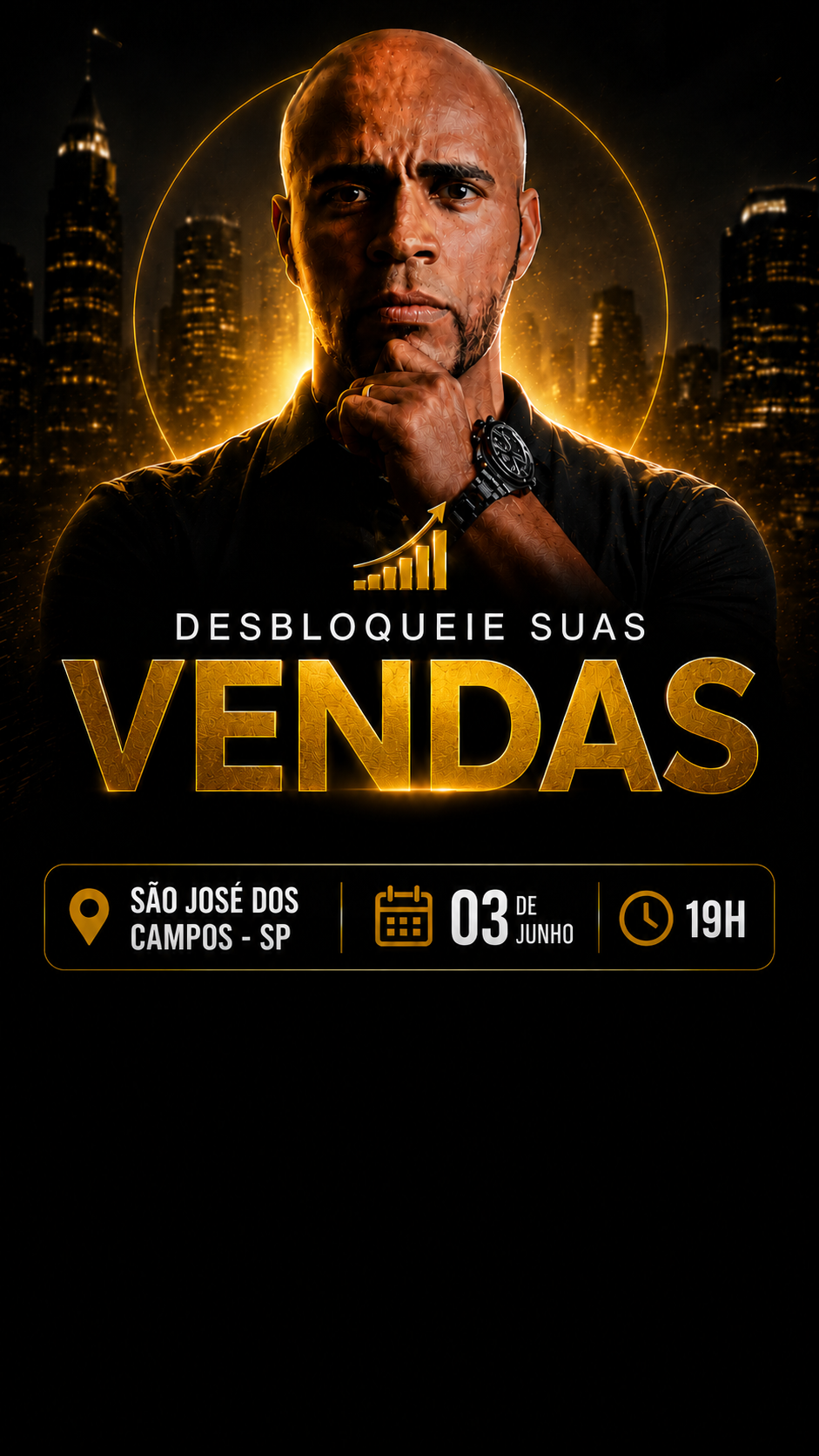 Imersão Desbloqueie Suas Vendas