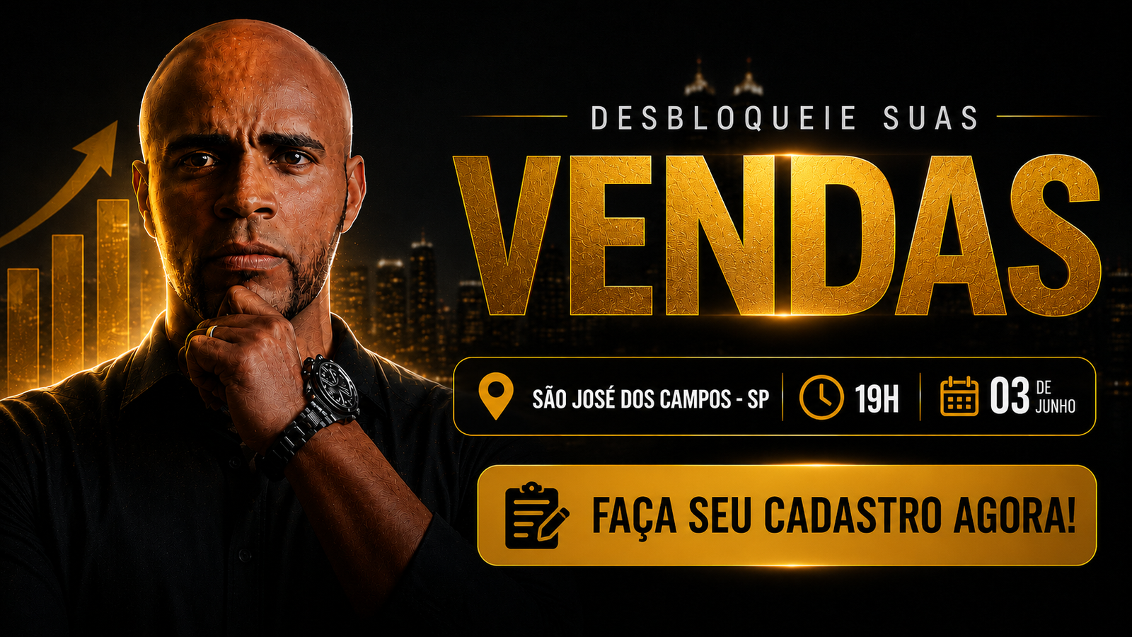 Imersão Desbloqueie Suas Vendas